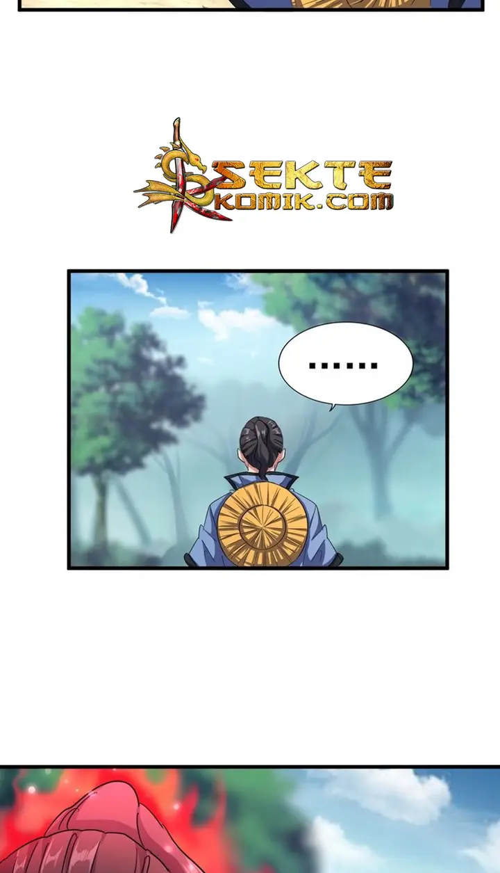 image-komik-magic-emperor-chapter-121-52/75