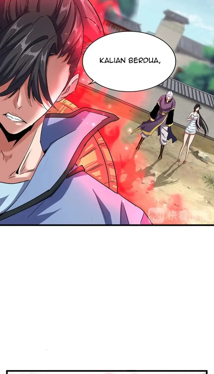image-komik-magic-emperor-chapter-121-53/75