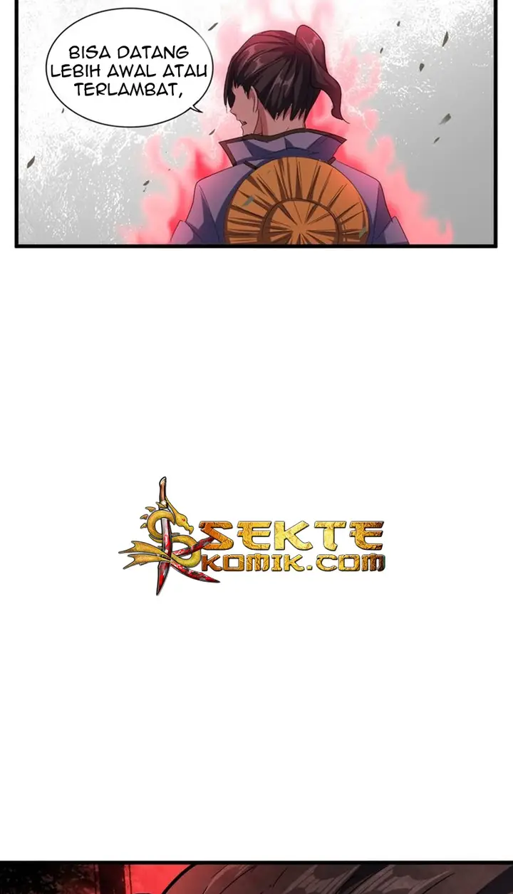 image-komik-magic-emperor-chapter-121-54/75