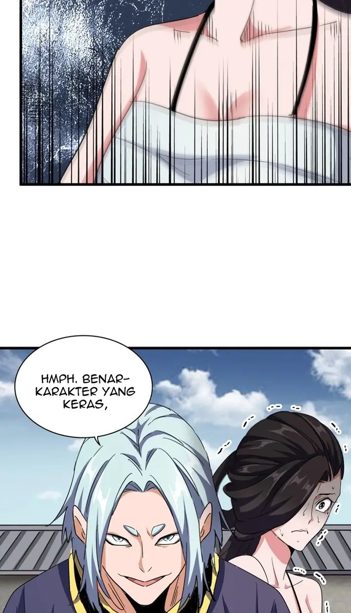 image-komik-magic-emperor-chapter-121-57/75