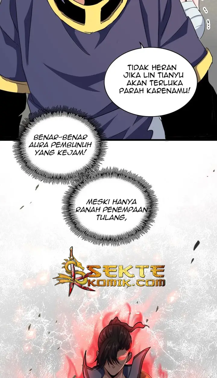 image-komik-magic-emperor-chapter-121-58/75