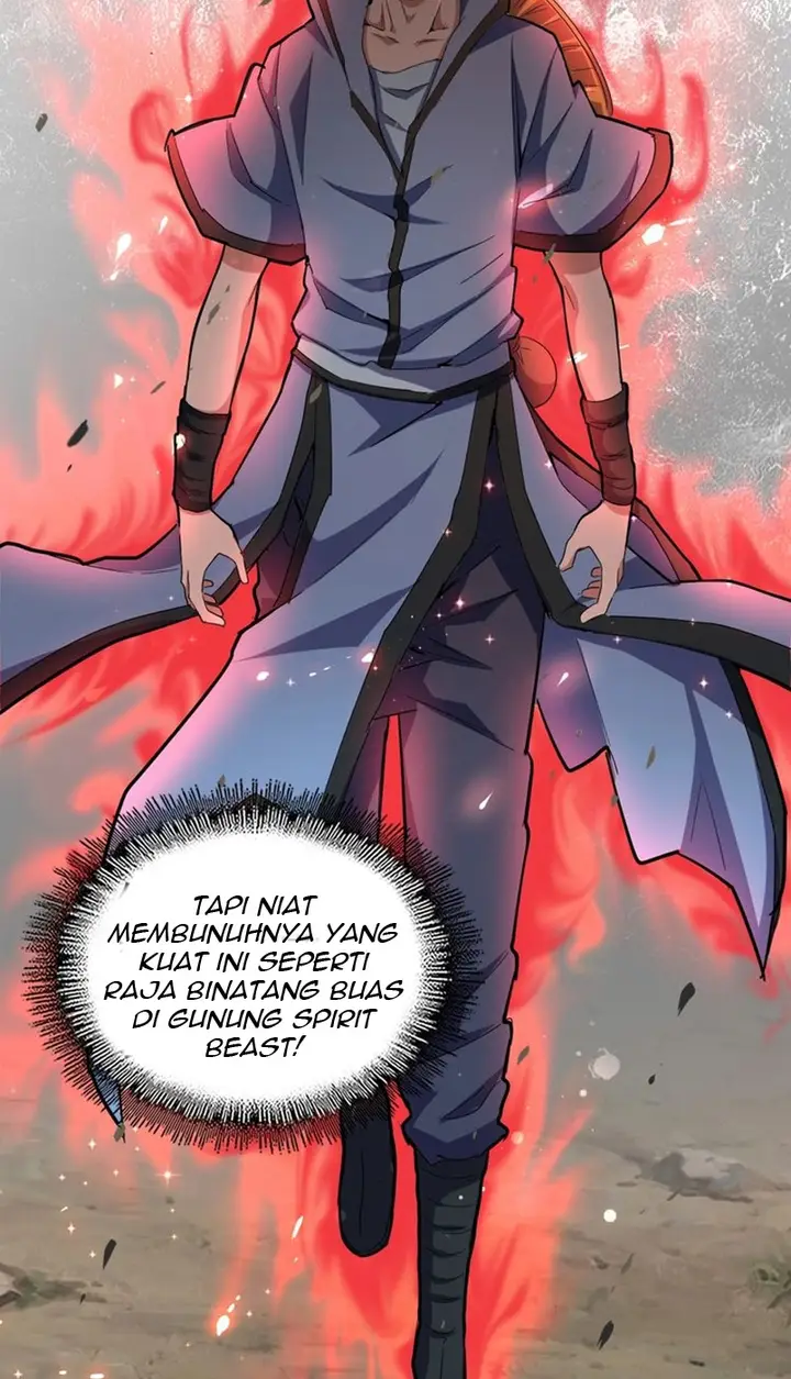 image-komik-magic-emperor-chapter-121-59/75