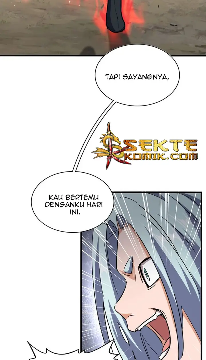 image-komik-magic-emperor-chapter-121-60/75