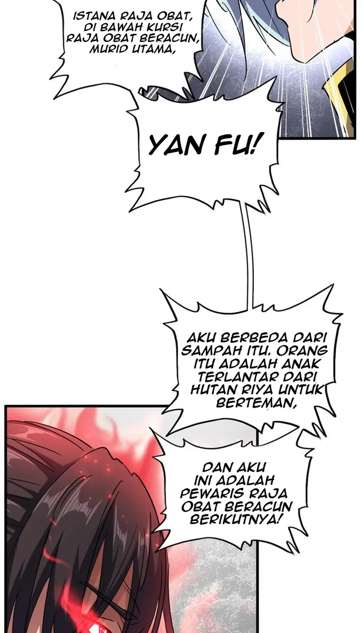 image-komik-magic-emperor-chapter-121-61/75