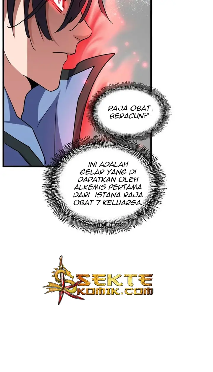 image-komik-magic-emperor-chapter-121-62/75