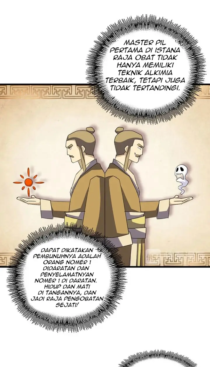 image-komik-magic-emperor-chapter-121-63/75