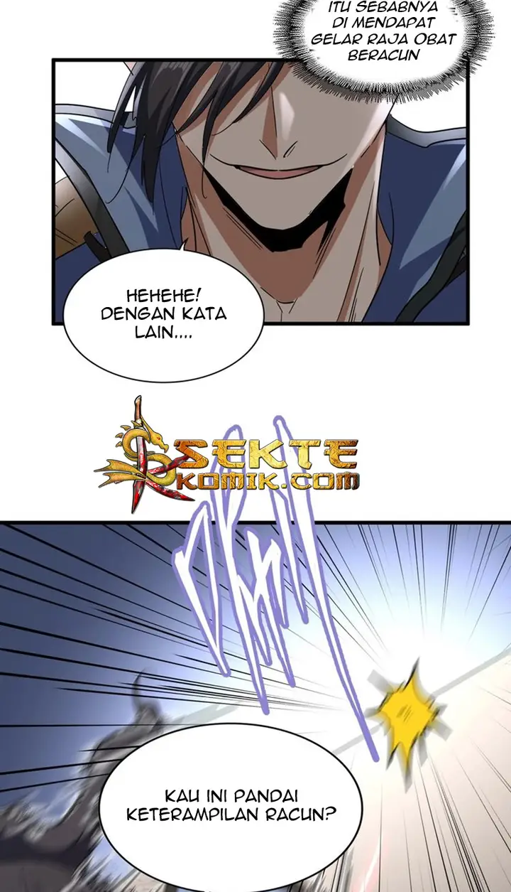image-komik-magic-emperor-chapter-121-64/75