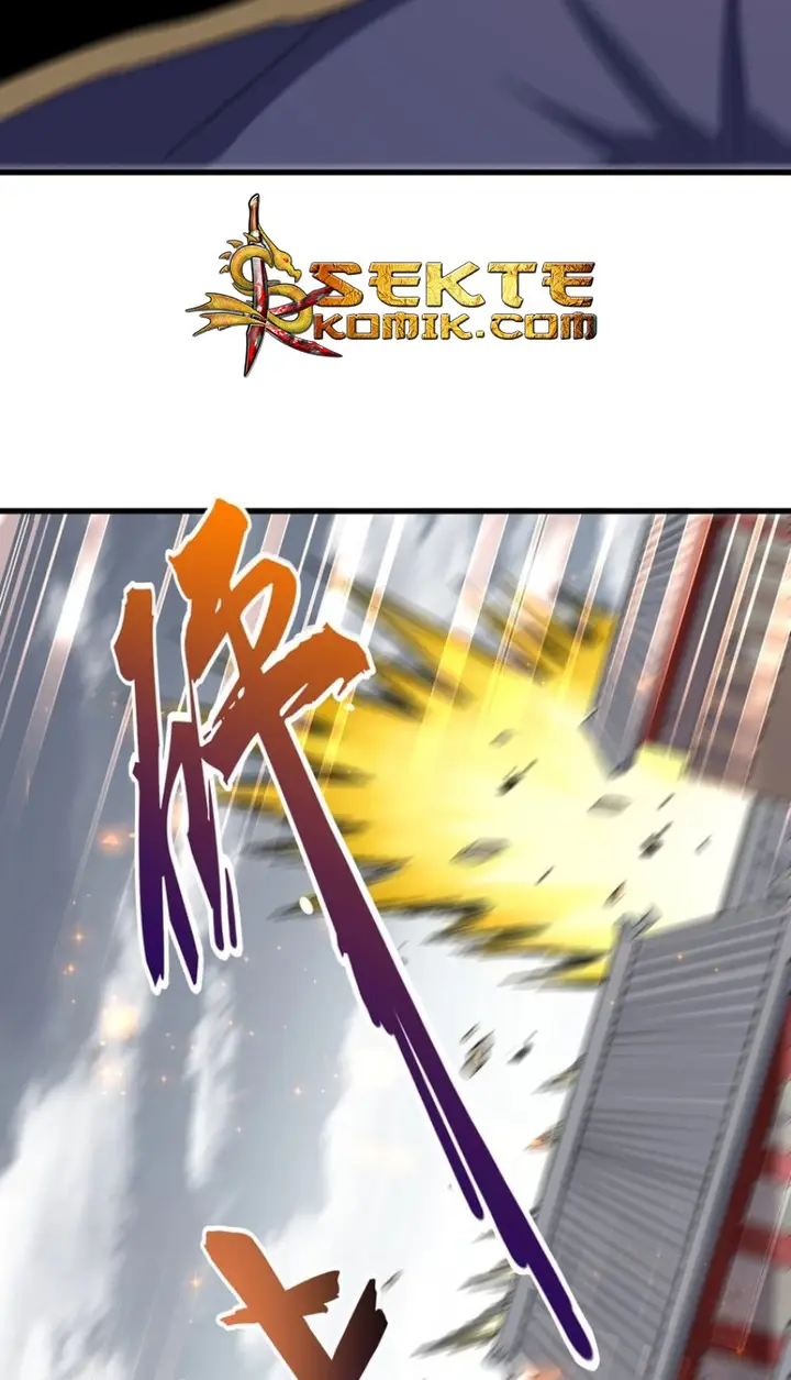 image-komik-magic-emperor-chapter-121-66/75