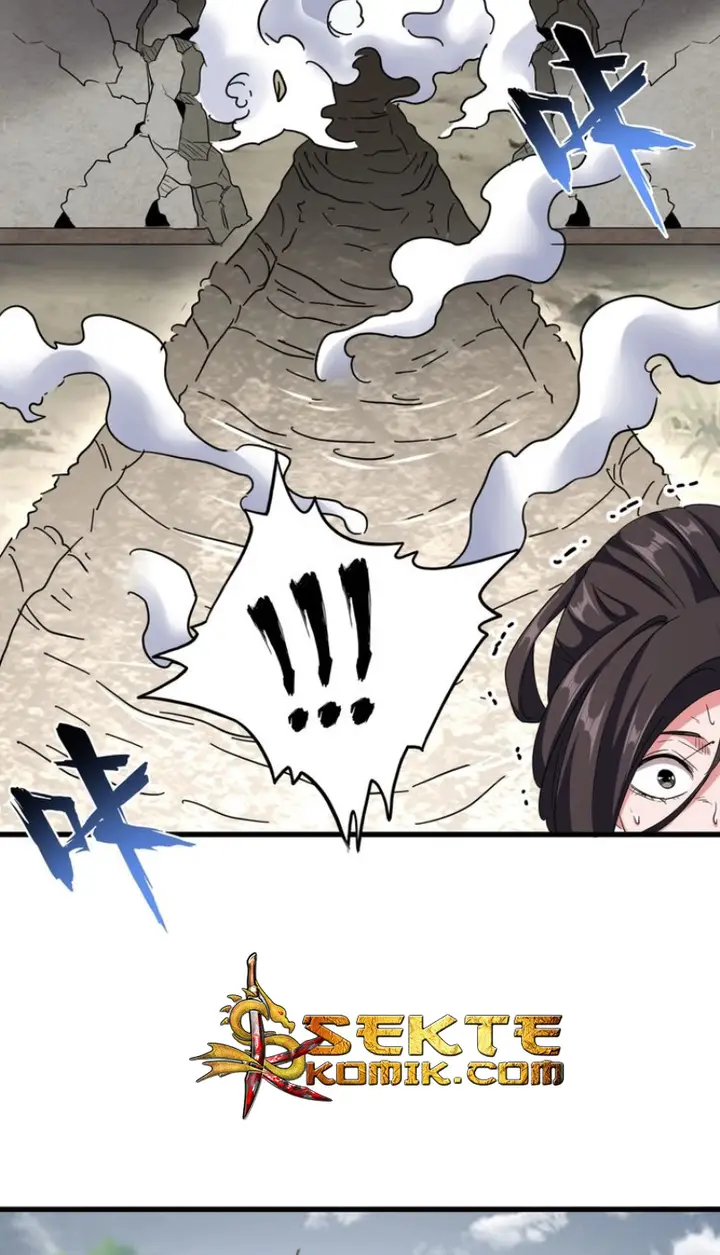 image-komik-magic-emperor-chapter-121-68/75