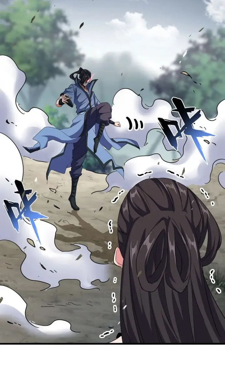 image-komik-magic-emperor-chapter-121-69/75