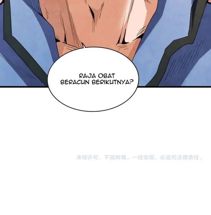 image-komik-magic-emperor-chapter-121-71/75