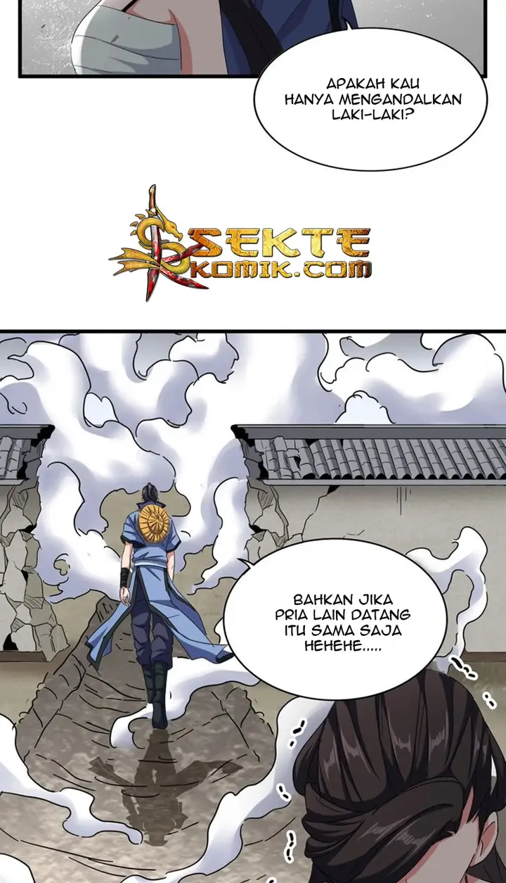 image-komik-magic-emperor-chapter-122-3/65