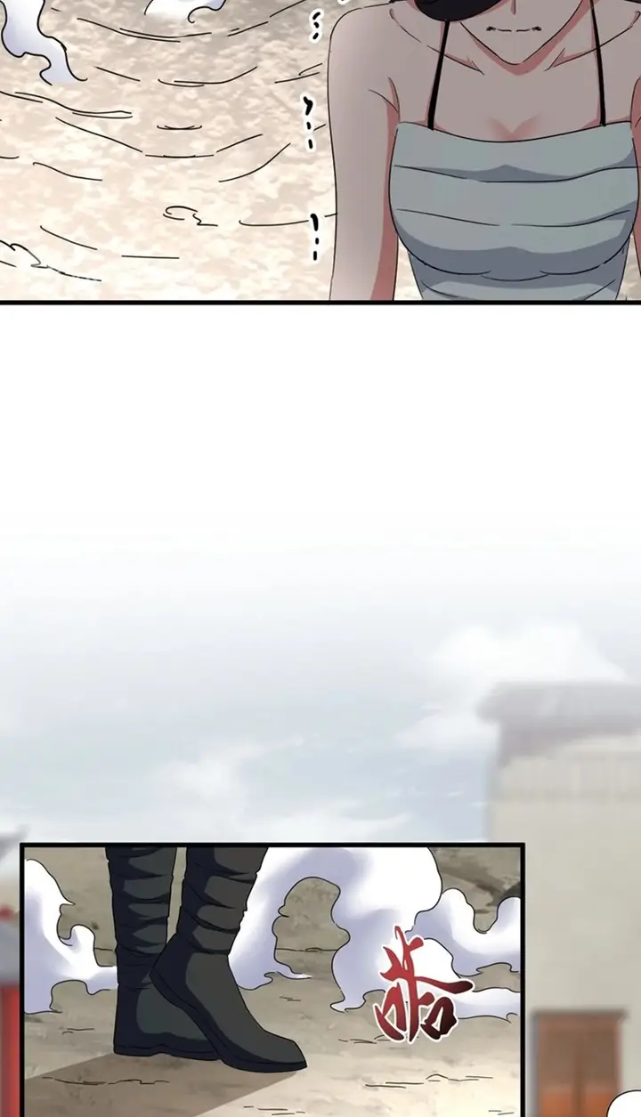 image-komik-magic-emperor-chapter-122-4/65