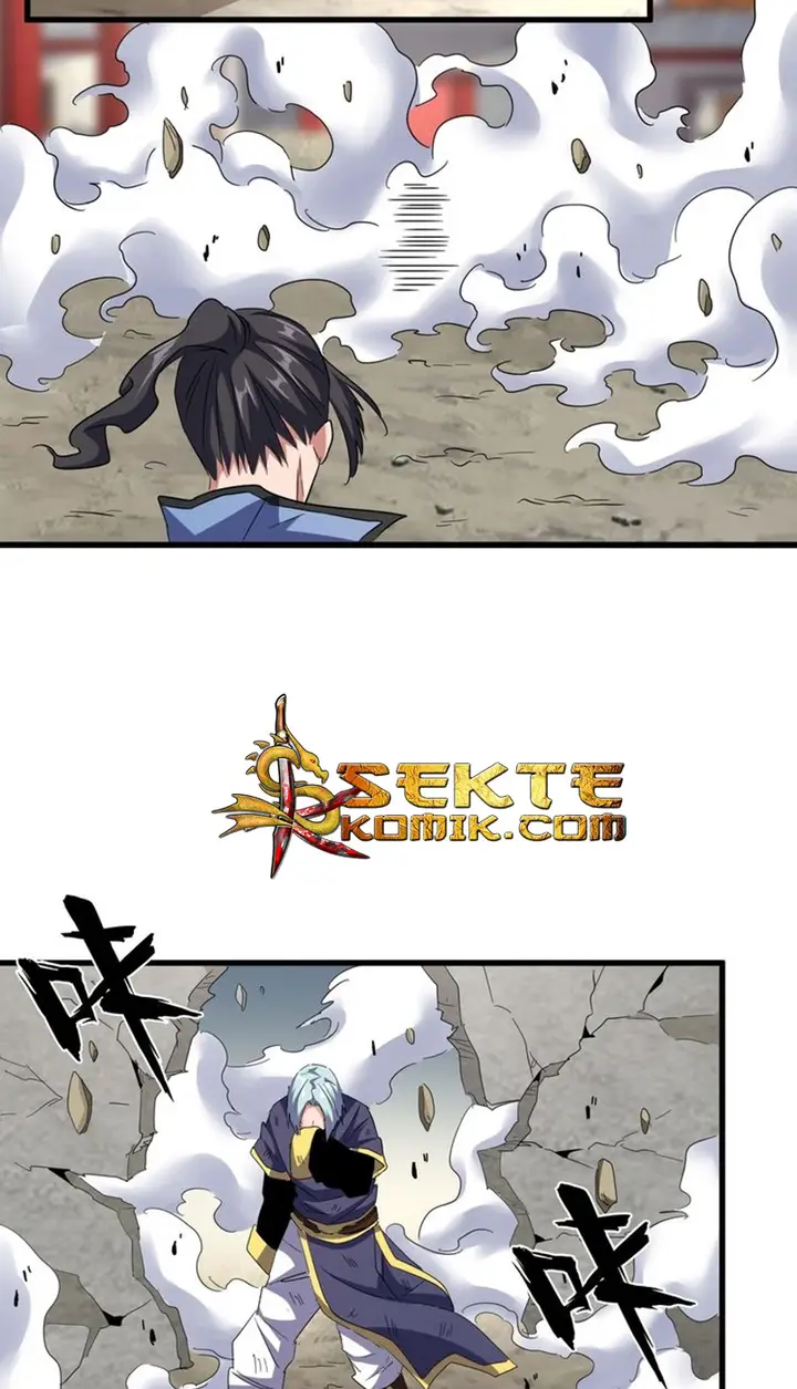 image-komik-magic-emperor-chapter-122-5/65