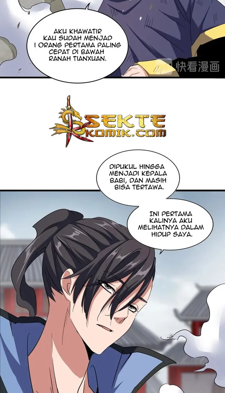 image-komik-magic-emperor-chapter-122-7/65