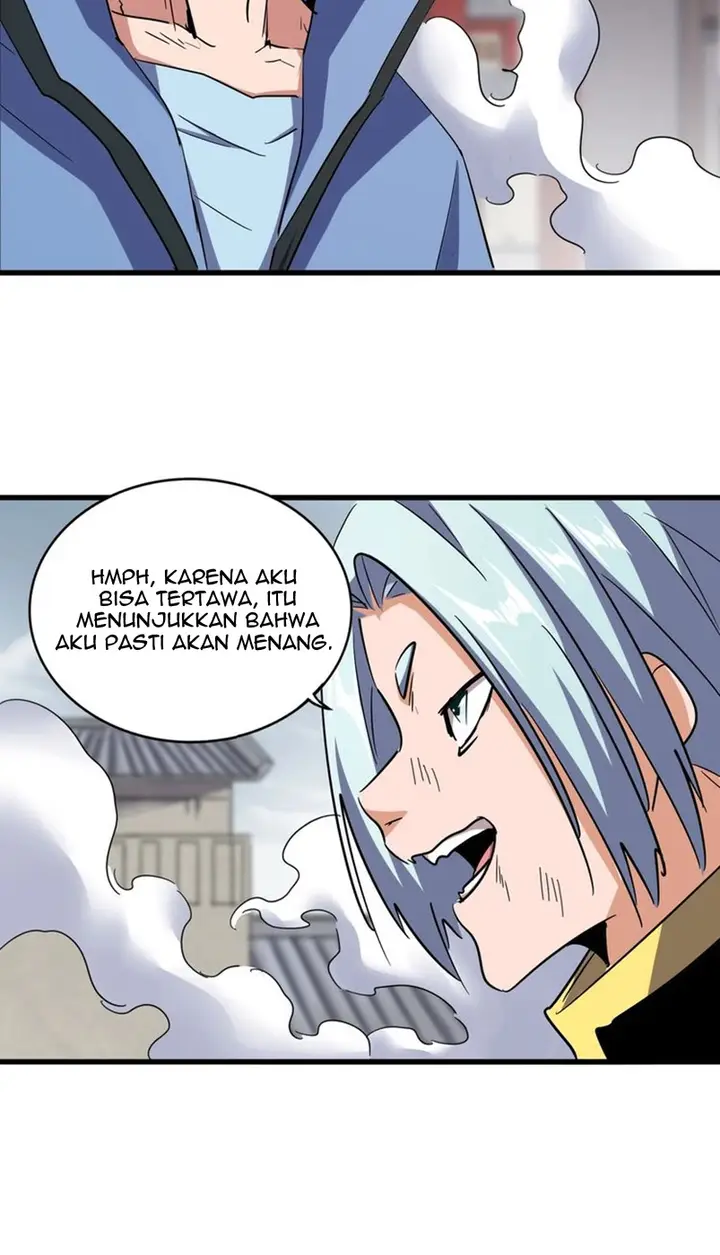 image-komik-magic-emperor-chapter-122-8/65