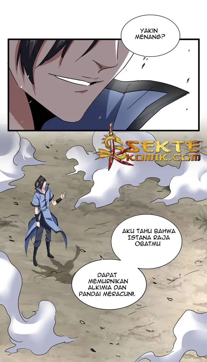 image-komik-magic-emperor-chapter-122-9/65