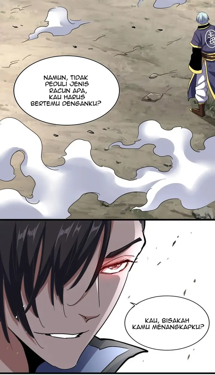 image-komik-magic-emperor-chapter-122-10/65