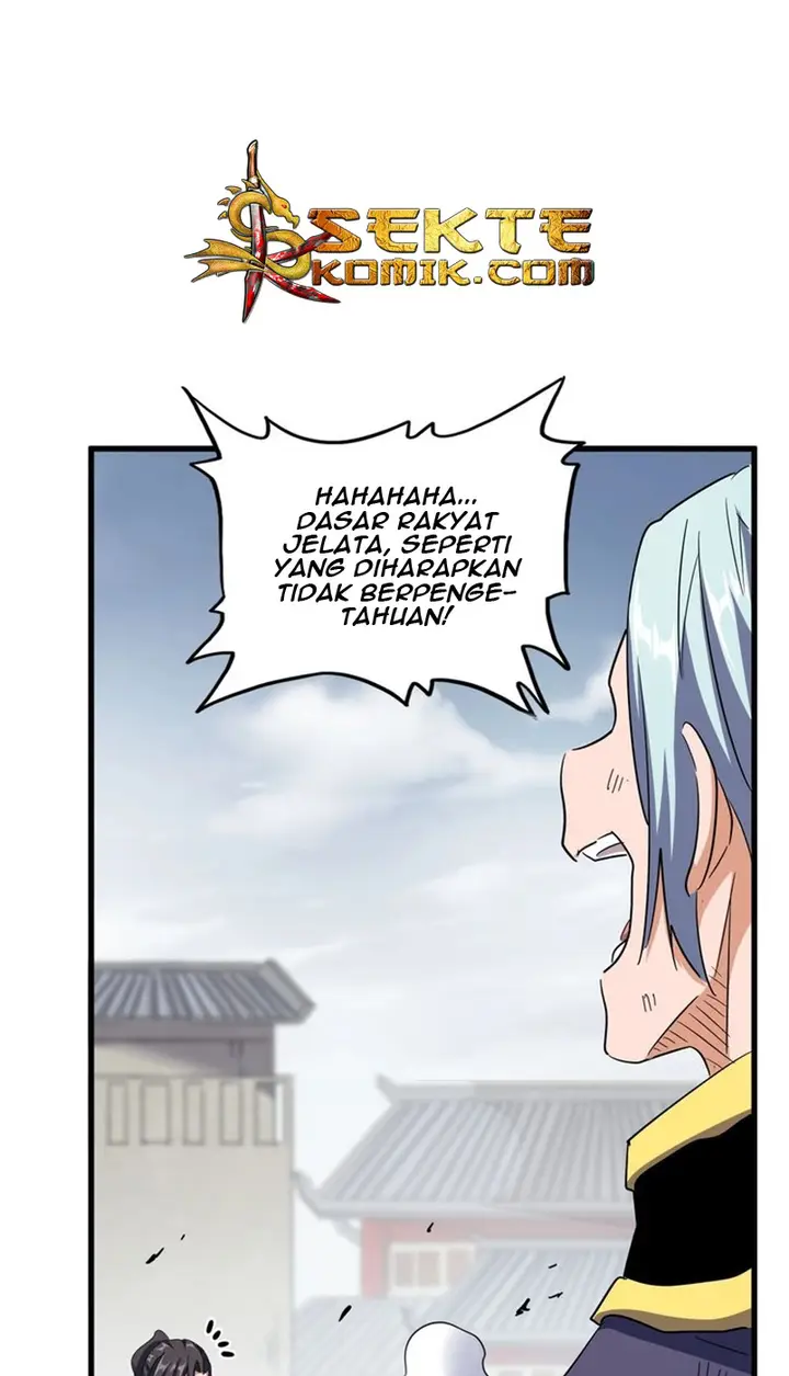 image-komik-magic-emperor-chapter-122-11/65