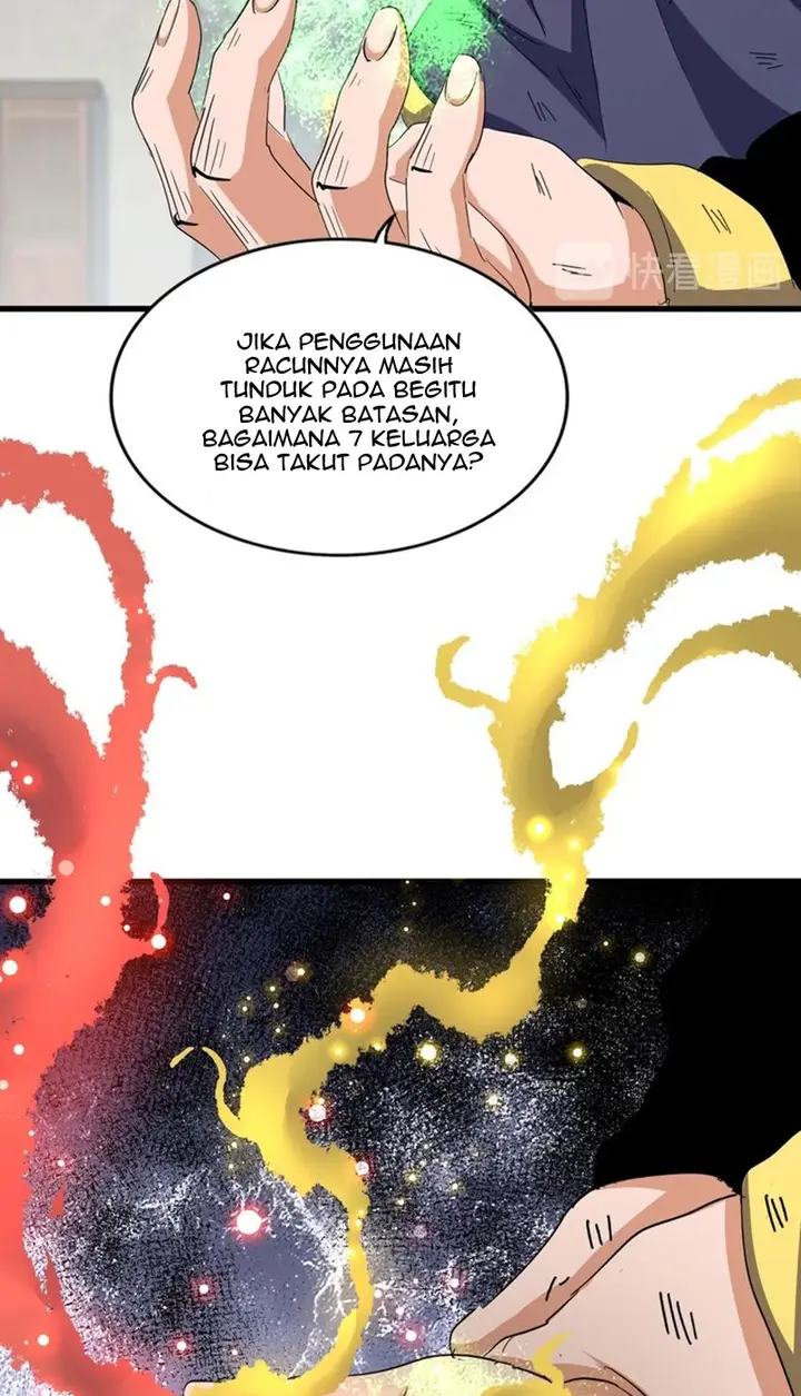 image-komik-magic-emperor-chapter-122-13/65