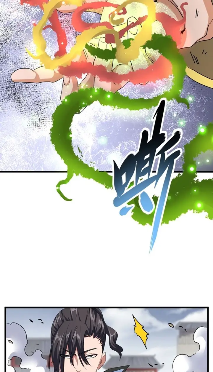 image-komik-magic-emperor-chapter-122-14/65