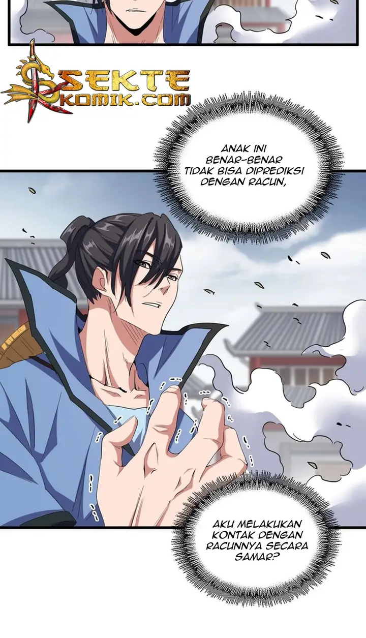 image-komik-magic-emperor-chapter-122-15/65