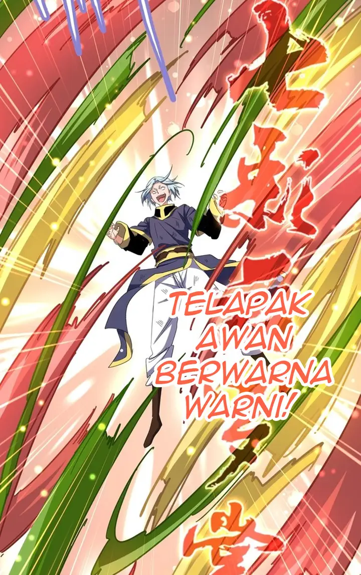 image-komik-magic-emperor-chapter-122-17/65