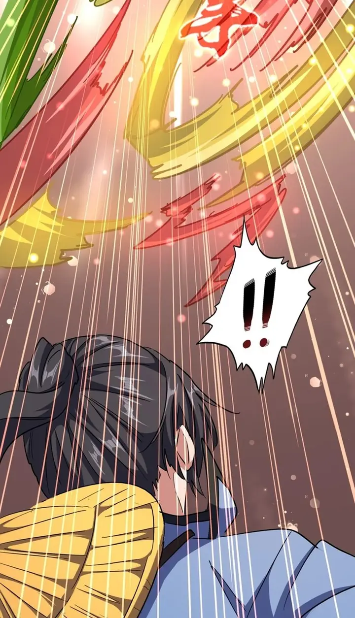 image-komik-magic-emperor-chapter-122-18/65