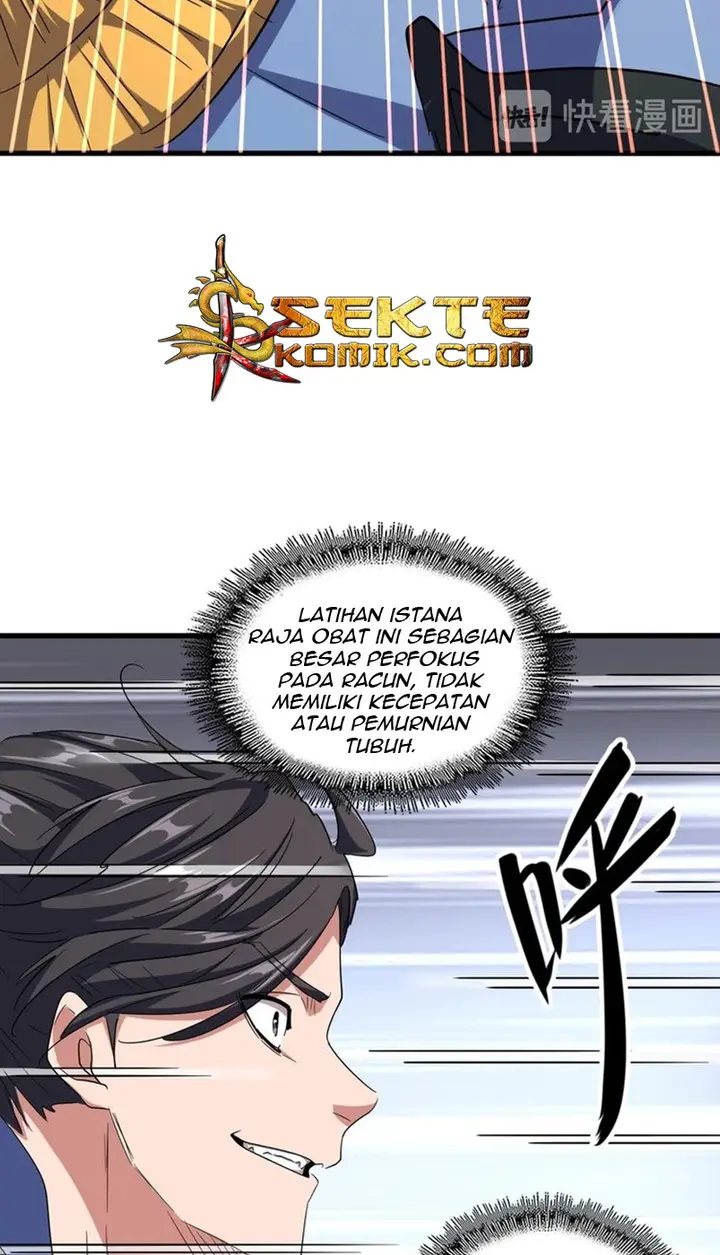 image-komik-magic-emperor-chapter-122-19/65