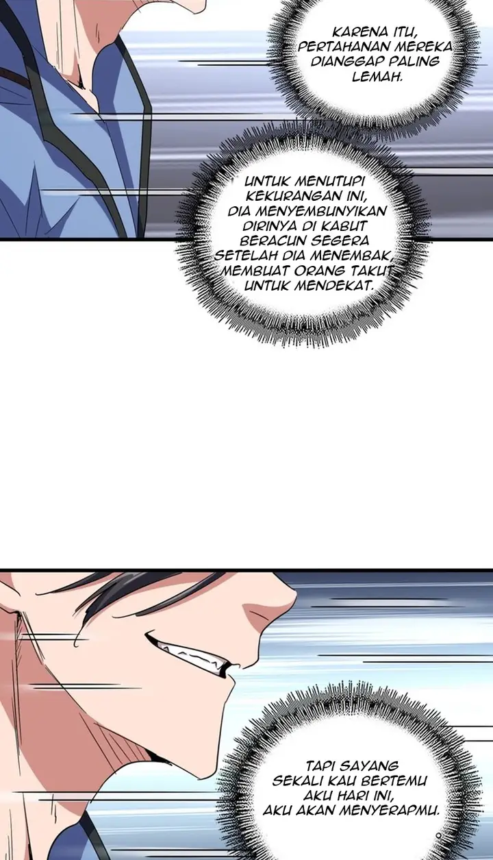 image-komik-magic-emperor-chapter-122-20/65