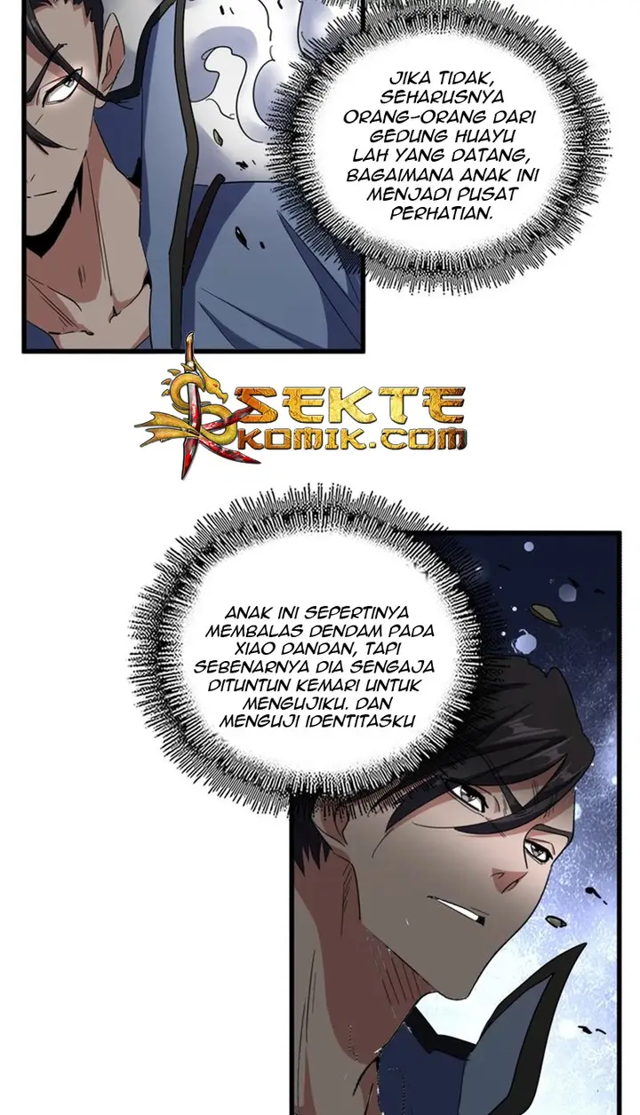 image-komik-magic-emperor-chapter-122-22/65