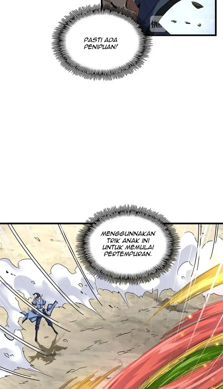 image-komik-magic-emperor-chapter-122-23/65