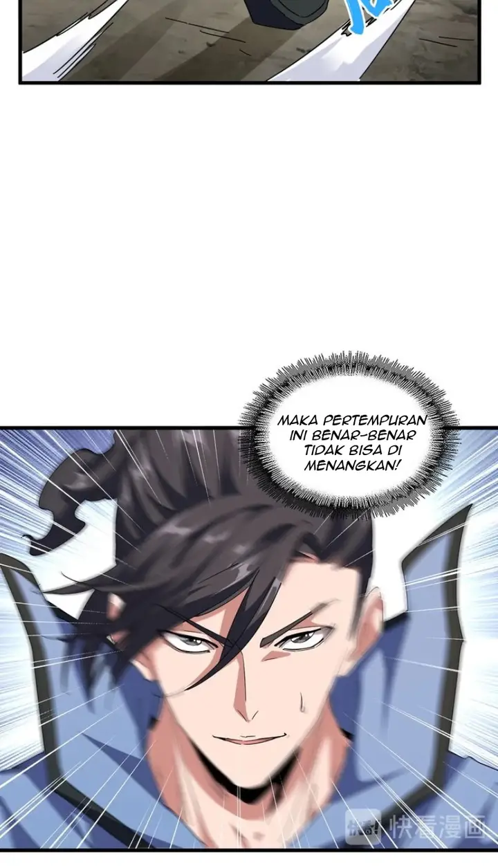 image-komik-magic-emperor-chapter-122-26/65