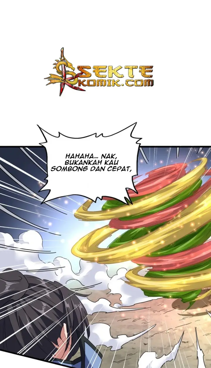 image-komik-magic-emperor-chapter-122-27/65