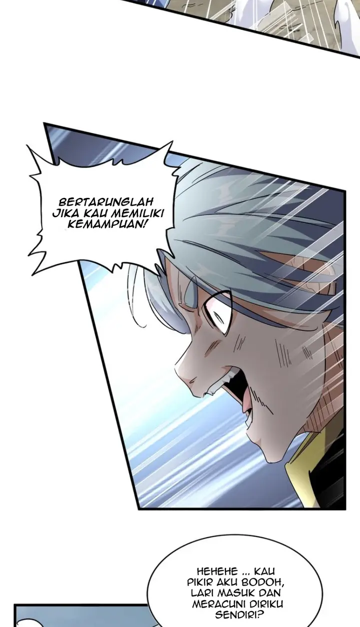 image-komik-magic-emperor-chapter-122-28/65