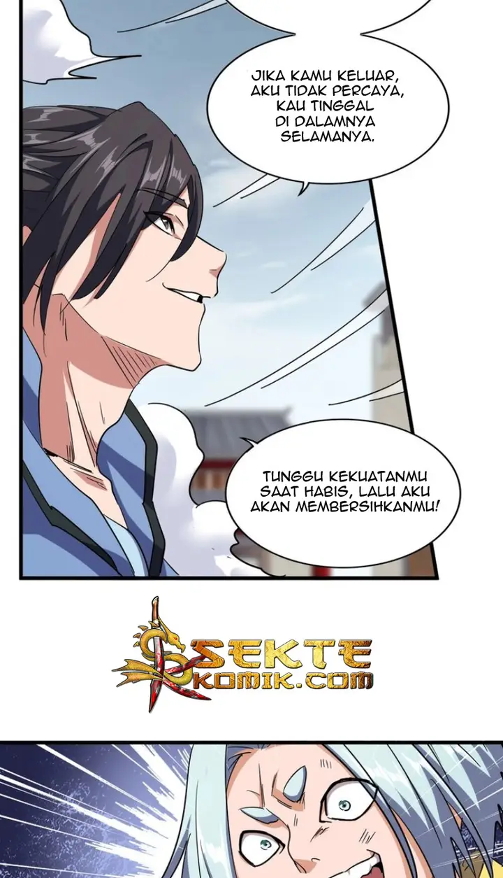 image-komik-magic-emperor-chapter-122-29/65