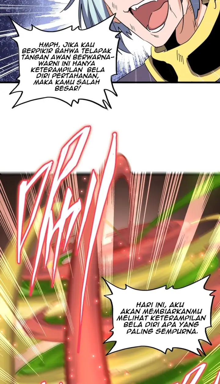 image-komik-magic-emperor-chapter-122-30/65