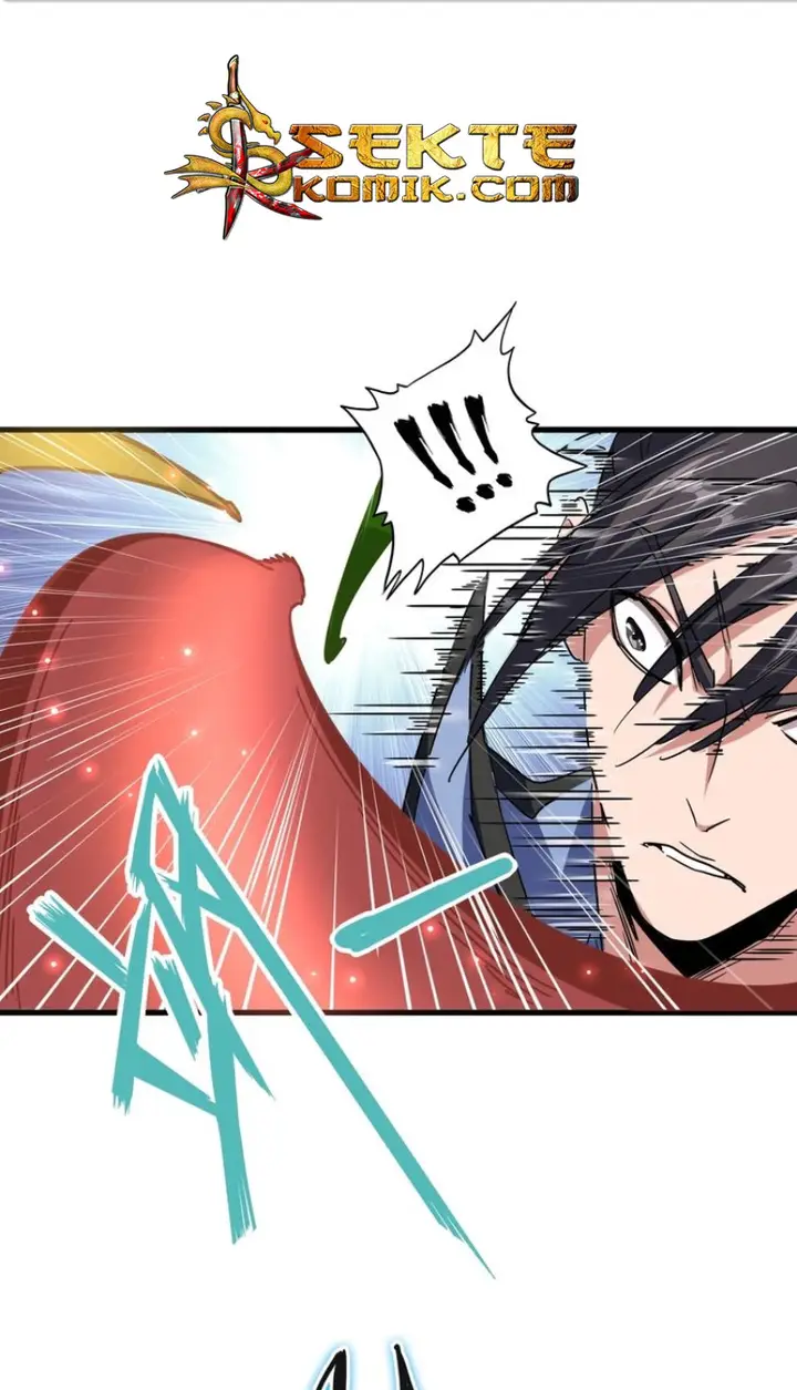 image-komik-magic-emperor-chapter-122-32/65