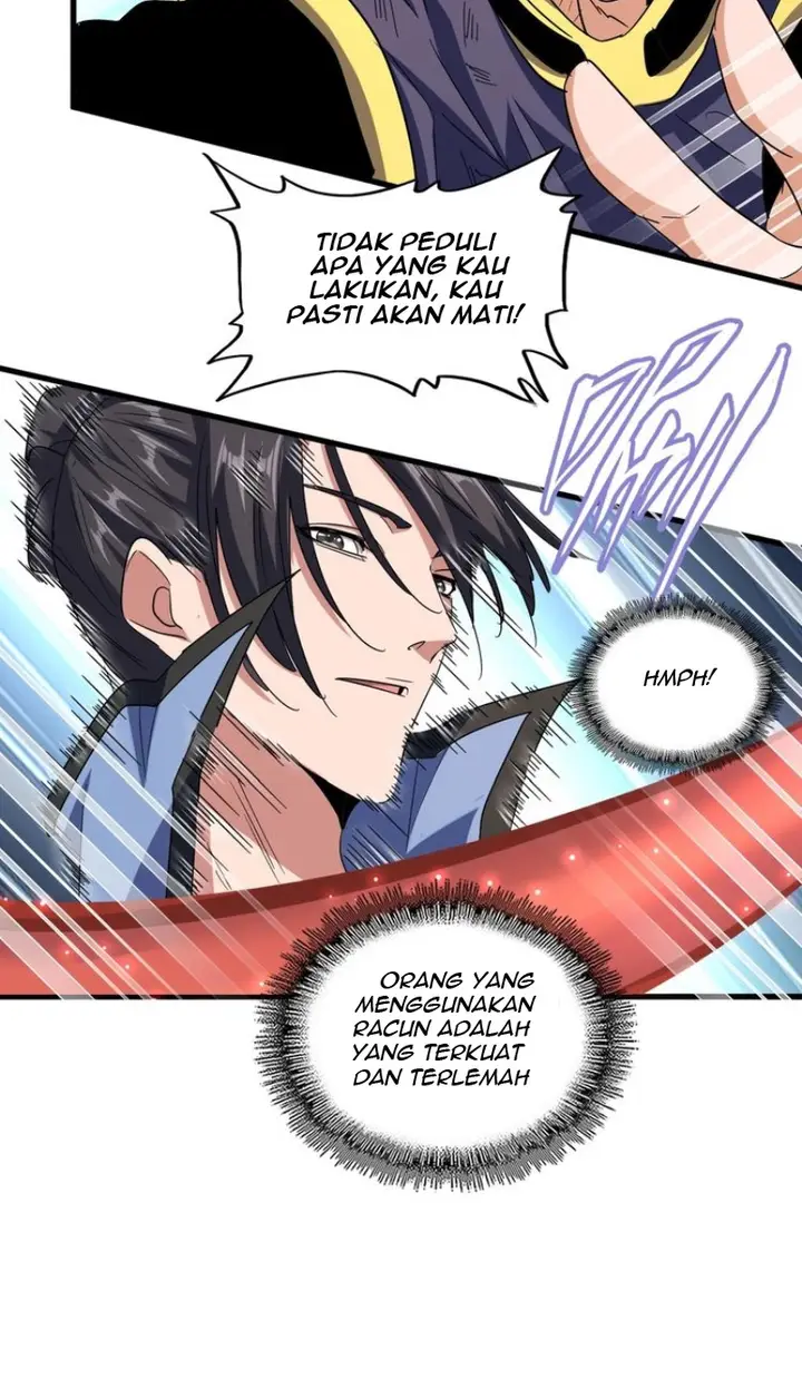 image-komik-magic-emperor-chapter-122-35/65