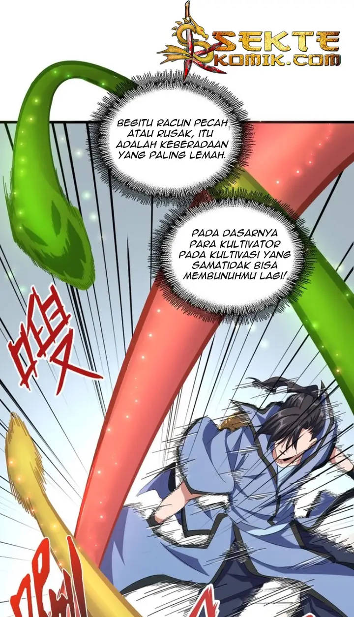 image-komik-magic-emperor-chapter-122-36/65