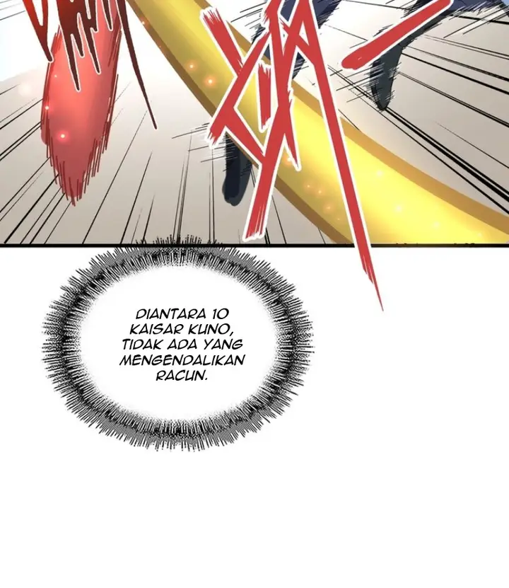 image-komik-magic-emperor-chapter-122-37/65