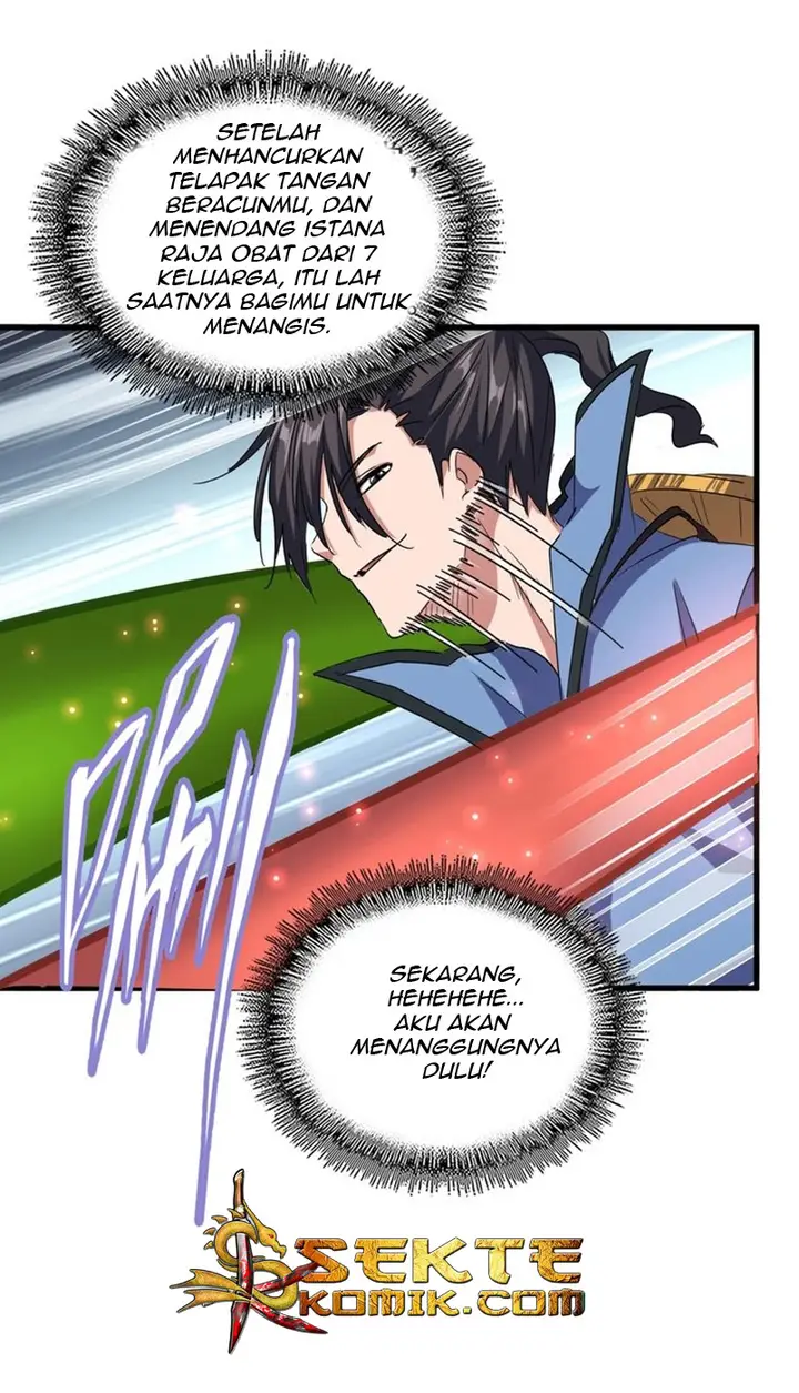 image-komik-magic-emperor-chapter-122-38/65