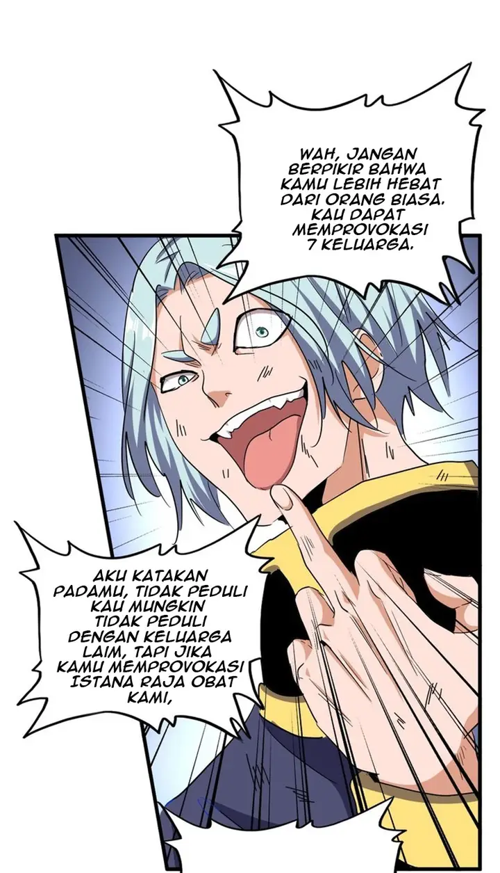image-komik-magic-emperor-chapter-122-39/65