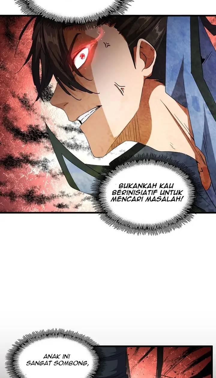 image-komik-magic-emperor-chapter-122-41/65