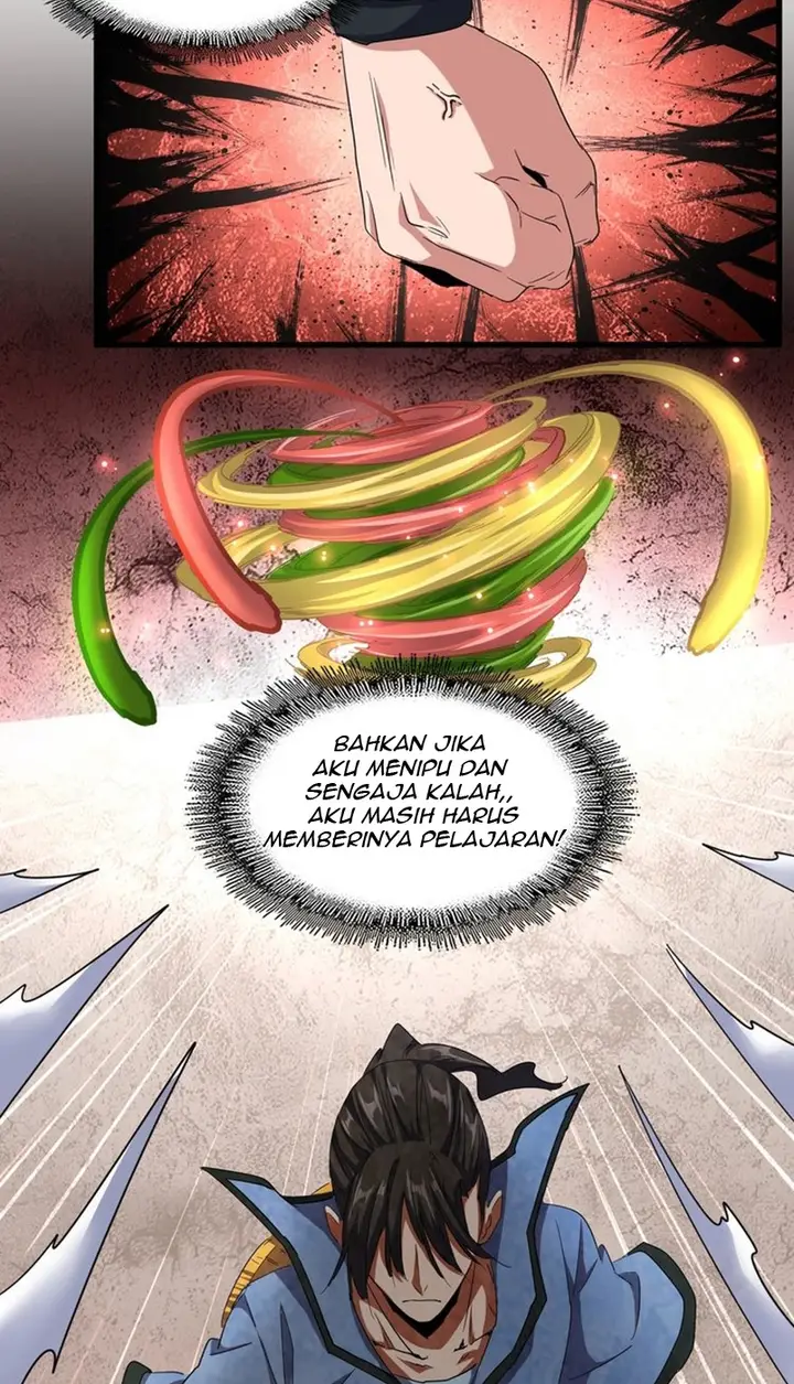 image-komik-magic-emperor-chapter-122-42/65