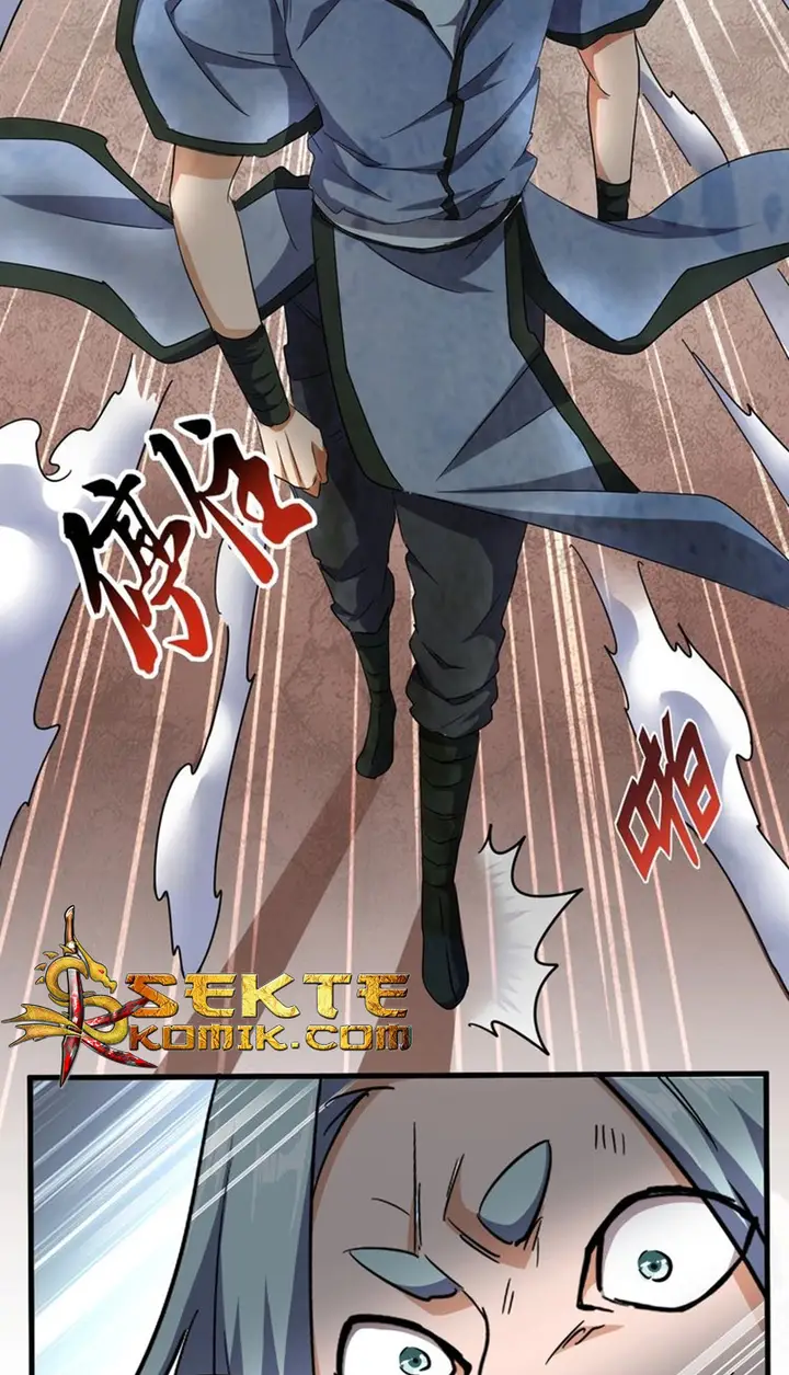 image-komik-magic-emperor-chapter-122-43/65