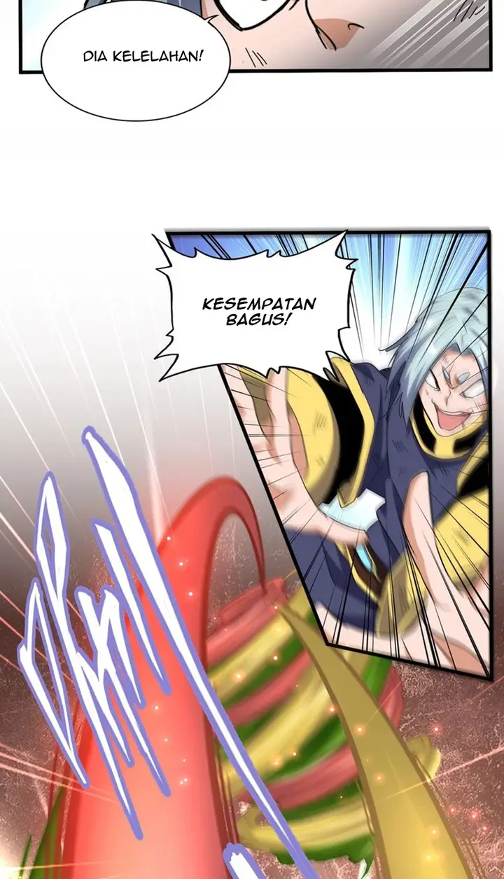 image-komik-magic-emperor-chapter-122-44/65