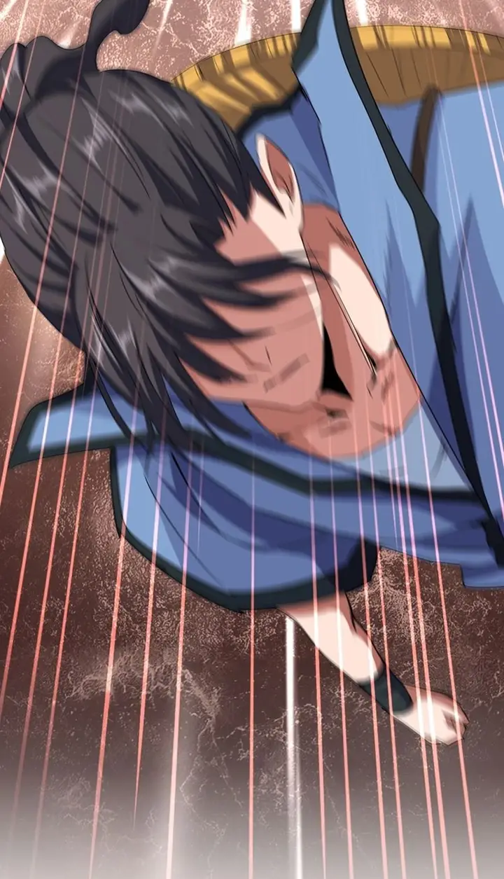 image-komik-magic-emperor-chapter-122-46/65