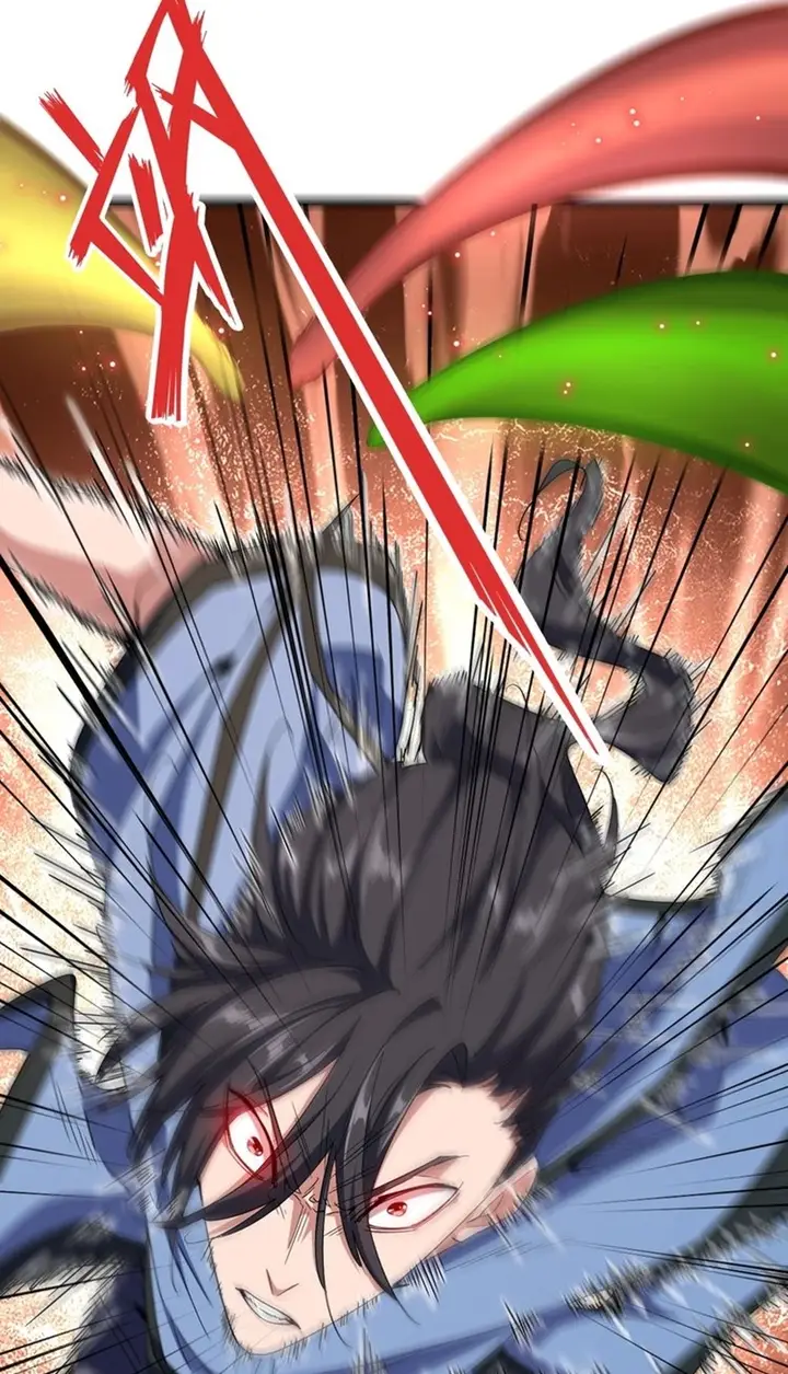 image-komik-magic-emperor-chapter-122-48/65