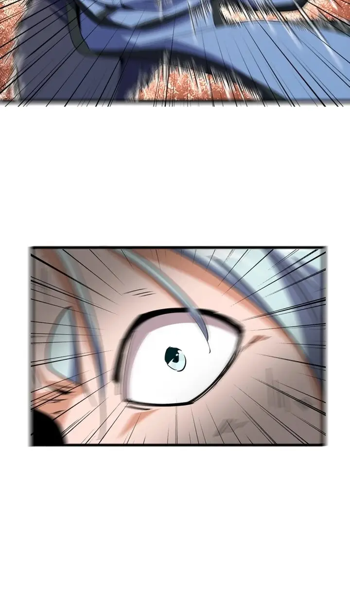 image-komik-magic-emperor-chapter-122-49/65